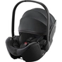 Автокрісло Britax-Romer Baby-Safe 5Z2 (Fossil Grey) (2000039478) - зменшене зображення 1