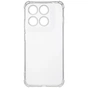 Чехол для мобильного телефона Armorstandart Air Force Motorola Edge 70 Pro 5G Camera cover Clear (ARM91687) - уменьшенное изображение 1