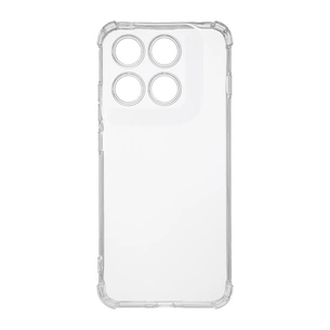 Чохол до мобільного телефона Armorstandart Air Force Motorola Edge 70 Pro 5G Camera cover Clear (ARM91687) зображення 1