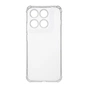 Чохол до мобільного телефона Armorstandart Air Force Motorola Edge 70 Pro 5G Camera cover Clear (ARM91687) - зменшене зображення 1