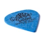 Медіатор Jim Dunlop Tortex Sharp Pick 1.0mm 12 шт. (412P1.0) - зменшене зображення 2