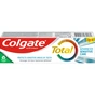 Зубна паста Colgate Total 12 Sensitive Care для чутливих зубів 75 мл (8718951482180) - уменьшенное изображение 2