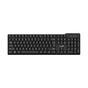 Клавіатура Genius KB-7100X Wireless UA Black (31320001406) - уменьшенное изображение 5