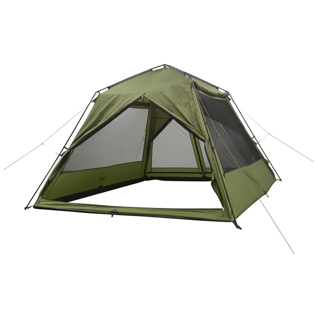 Тент Tramp Bungalow Lite olive (UTRT-106-olive) - зображення 1