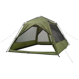 Тент Tramp Bungalow Lite olive (UTRT-106-olive) зображення 1
