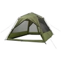 Тент Tramp Bungalow Lite olive (UTRT-106-olive) - зменшене зображення 1