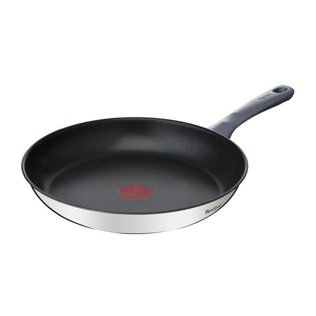 Набір посуду Tefal Daily Cook 11 предм (G713SB45) - picture 5