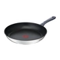 Набір посуду Tefal Daily Cook 11 предм (G713SB45) - зменшене зображення 5