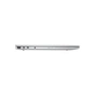 Ноутбук HP EliteBook 6 G1i 16 (AV3Y6AV_NP1) - уменьшенное изображение 4