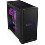 Компьютер Lenovo Legion T5 30AGB10 / Ryzen7 7700X, 32, 1TBSSD, RTX 5070 12GB (90YJ007KUL) - уменьшенное изображение 1