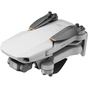 Квадрокоптер DJI Mini 4K (DJI RC-N1C) Пульт без дісплея (CP.MA.00000798.01) - зменшене зображення 6