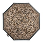 Парасоля Fulton L354-041208 Minilite-2 Painted Leopard (L354-041208) - зменшене зображення 6