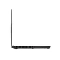 Ноутбук ASUS TUF Gaming A15 FA506NCG-HN367 (90NR0JF7-M00UU0) - зменшене зображення 6