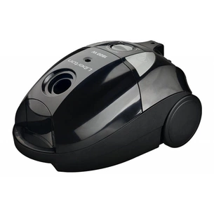 Пилосос Liberton LVC-1825B зображення 1