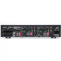 Усилитель JBL NVMA2120-34-EU - уменьшенное изображение 2