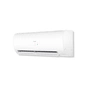 Кондиціонер Haier AS35PCHHRA-NR/1U35KEFFRA-NR - зменшене зображення 5