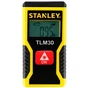 Далекомір Stanley TLM 30 (STHT9-77425) - зменшене зображення 2