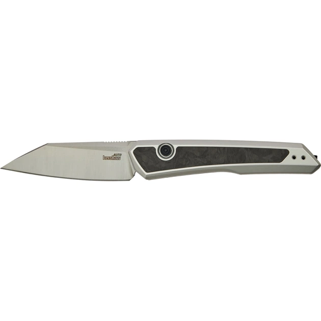Ніж Kershaw Launch 20 (7050) - picture 1