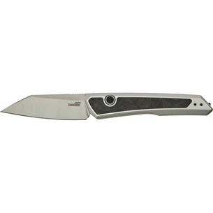 Ніж Kershaw Launch 20 (7050) picture 1