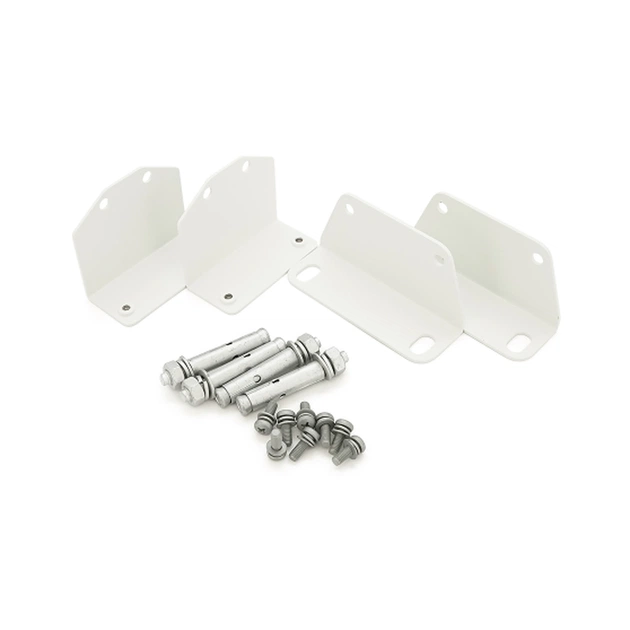 Система хранения энергии Hiconics HEC2-BHP100r2 10kW+ 6kW HYBRID (HEC2-BHP100r2) - изображение 8