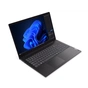 Ноутбук Lenovo V15 G5 IRL (83HF00DFRA) - зменшене зображення 2