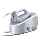 Парова станція Braun IS3042WH - зменшене зображення 1