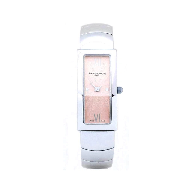 Наручний годинник Saint Honore 710008 2RRF - зображення 1