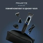 Тример Rowenta TN9730E0 - зменшене зображення 10