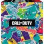 Пазл GoodLoot Call of Duty Collage 1000 ел. (5908305246770) - preview 3