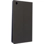 Чохол до планшета Lenovo 8" Tab3-850F/М Black (ZG38C01062) - зменшене зображення 3