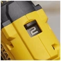 Шуруповерт Stanley FatMax, Li-lon 18V, 1.5Ah, 50 Нм, 0-400 / 1500 об/хв (SCD700C2K) - зменшене зображення 6