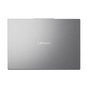 Ноутбук Lenovo IdeaPad Slim 5 16IPH11 (83S6006QRA) - уменьшенное изображение 3