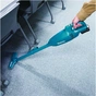 Акумуляторний пилосос Makita CL107FDZ - зменшене зображення 9