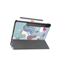 Чохол до планшета BeCover Smart Case Samsung Tab S9 Plus (SM-X810/SM-X816)/S9 FE Plus (SM-X610/SM-X616) 12.4" Unicorn (710385) - зменшене зображення 5