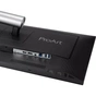 Монітор ASUS PA278QGV (90LM05L1-B01K71) - зменшене зображення 12