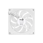 Кулер до корпусу AeroCool Phantom M-3 Reverse 12 PWM ARGB White (ACF3-MR11227.21) - зменшене зображення 6