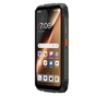 Мобільний телефон Blackview ROCK 8/256GB Black (6931548325048) - зменшене зображення 5