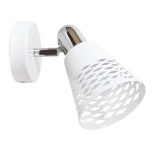 Бра Candellux DISCOVERY (91-62154) зображення 1