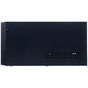 Пристрій безперебійного живлення LogicPower LP-UL2200VA (5415) - зменшене зображення 3