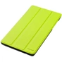 Чохол до планшета Grand-X для Lenovo TAB 2 A7-20F Green (LTC - LT2A720G) - зменшене зображення 1