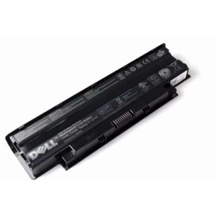Акумулятор до ноутбука Grand-X Dell 15R 11,1V 5200mAh (J1KND-5200) зображення 1