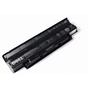 Акумулятор до ноутбука Grand-X Dell 15R 11,1V 5200mAh (J1KND-5200) - зменшене зображення 1