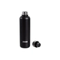 Термокружка Noveen TB410X 500 мл Black (RL076066) - зменшене зображення 2