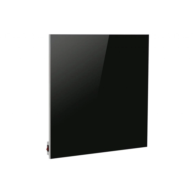 Обігрівач Ardesto HCP-400BK - изображение 1