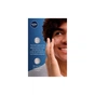 Крем для лица Nivea MEN Sensitive Facial Cream SPF15 75 мл (5900017099026) - уменьшенное изображение 4