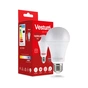 Лампочка Vestum A70 18W 6500K 220V E27 (1-VS-1113) - зменшене зображення 2