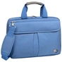 Сумка для ноутбука Sumdex 16" PON-315 BU (PON-315BU) - зменшене зображення 1