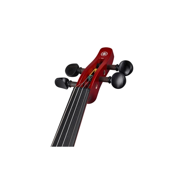 Скрипка Yamaha YSV104 Red - picture 10