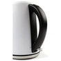 Електрочайник Redmond RK-M387W - зменшене зображення 3