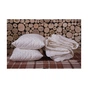 Подушка Billerbeck Е45 Bamboo 50x70 см (51932112) - зменшене зображення 2